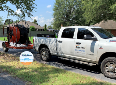 Construction Truck-2